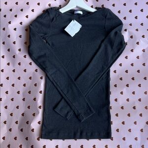 Brunello Cucinelli Top With Manili